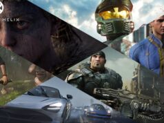 Microsoft Deploys Xbox Gaming Interface to Windows 11 PCs Microsoft Deploys Xbox Gaming Interface to Windows 11 PCs