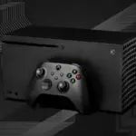 Xbox Series X Update Boosts Dashboard Graphics Quality