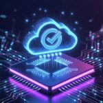 Cloud Complacency Risks Microsoft 365 & Azure Data