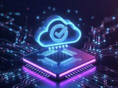 Cloud Complacency Risks Microsoft 365 & Azure Data Cloud Complacency Risks Microsoft 365 & Azure Data