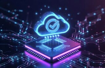Cloud Complacency Risks Microsoft 365 & Azure Data Cloud Complacency Risks Microsoft 365 & Azure Data
