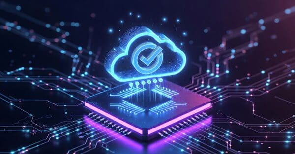 Cloud Complacency Risks Microsoft 365 & Azure Data Cloud Complacency Risks Microsoft 365 & Azure Data