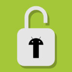 Google Android adds new spyware intrusion logging feature