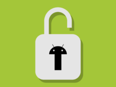 Google Android adds new spyware intrusion logging feature Google Android adds new spyware intrusion logging feature