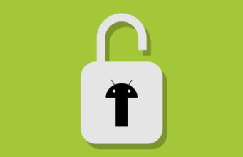 Google Android adds new spyware intrusion logging feature Google Android adds new spyware intrusion logging feature