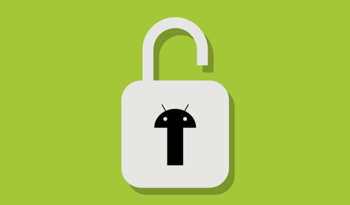 Google Android adds new spyware intrusion logging feature Google Android adds new spyware intrusion logging feature