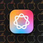 Apple Settles $250M AI Lawsuit Over Siri Claims