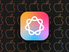 Apple Settles $250M AI Lawsuit Over Siri Claims Apple Settles $250M AI Lawsuit Over Siri Claims