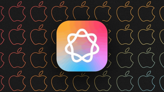 Apple Settles $250M AI Lawsuit Over Siri Claims