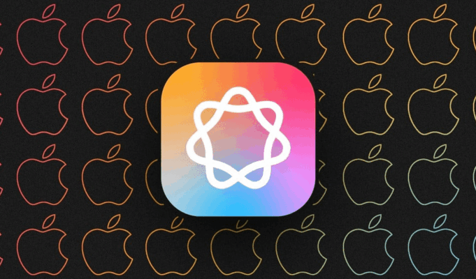 Apple Settles $250M AI Lawsuit Over Siri Claims Apple Settles $250M AI Lawsuit Over Siri Claims