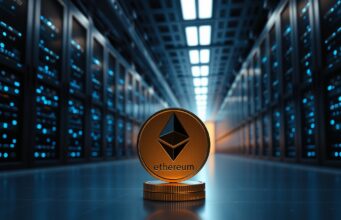 BitForex Founder Jin Moves $526.6M ETH to Binance BitForex Founder Jin Moves $526.6M ETH to Binance