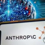 Anthropic Gains Powerful Allies in Musk’s SpaceX
