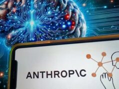Anthropic Gains Powerful Allies in Musk’s SpaceX Anthropic Gains Powerful Allies in Musk's SpaceX