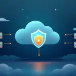 NetApp & Red Hat Enhance OpenShift Data Protection