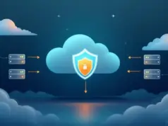 NetApp & Red Hat Enhance OpenShift Data Protection NetApp & Red Hat Enhance OpenShift Data Protection