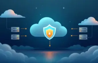 NetApp & Red Hat Enhance OpenShift Data Protection NetApp & Red Hat Enhance OpenShift Data Protection