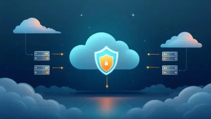 NetApp & Red Hat Enhance OpenShift Data Protection