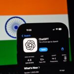 OpenAI ChatGPT Images 2.0 Gains Traction Across India