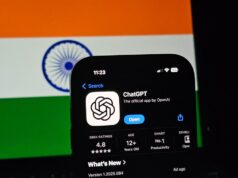 OpenAI ChatGPT Images 2.0 Gains Traction Across India OpenAI ChatGPT Images 2.0 Gains Traction Across India