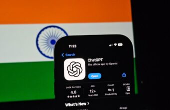 OpenAI ChatGPT Images 2.0 Gains Traction Across India OpenAI ChatGPT Images 2.0 Gains Traction Across India