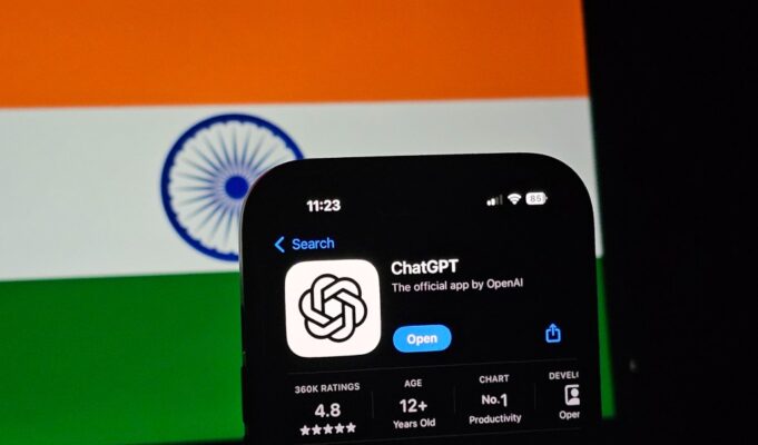 OpenAI ChatGPT Images 2.0 Gains Traction Across India OpenAI ChatGPT Images 2.0 Gains Traction Across India