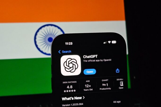 OpenAI ChatGPT Images 2.0 Gains Traction Across India