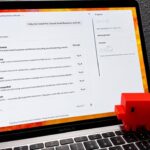 Claude AI’s new skill protects small businesses from bad contracts