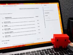 Claude AI’s new skill protects small businesses from bad contracts Claude AI's new skill protects small businesses from bad contracts