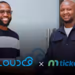 Cloud9 acquires Mtickets for $773K, boosting fintech