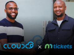 Cloud9 acquires Mtickets for $773K, boosting fintech Cloud9 acquires Mtickets for $773K, boosting fintech