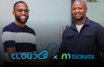 Cloud9 acquires Mtickets for $773K, boosting fintech Cloud9 acquires Mtickets for $773K, boosting fintech