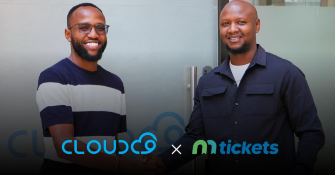 Cloud9 acquires Mtickets for $773K, boosting fintech