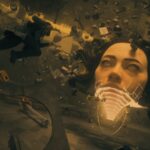 Remedy Details Control Resonant’s Evolving Gameplay & XPA