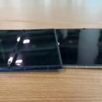 Galaxy Z Fold 8 Leak Hints at Major Crease Design Upgrade