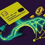 Paga Sui Deal Integrates $1.5B Monthly Payments to Crypto