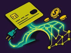 Paga Sui Deal Integrates $1.5B Monthly Payments to Crypto Paga Sui Deal Integrates $1.5B Monthly Payments to Crypto