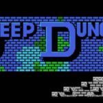 Deep Dungeon RPG Revived on Switch After 38 Years