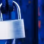 Bulgaria boosts cyber defense with Google Cybershield