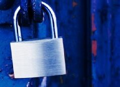 Bulgaria boosts cyber defense with Google Cybershield Bulgaria boosts cyber defense with Google Cybershield