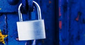 Bulgaria boosts cyber defense with Google Cybershield Bulgaria boosts cyber defense with Google Cybershield
