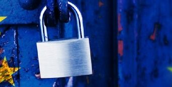 Bulgaria boosts cyber defense with Google Cybershield Bulgaria boosts cyber defense with Google Cybershield