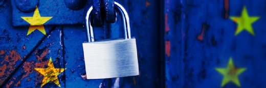 Featured image for: Bulgaria boosts cyber defense with Google Cybershield Bulgaria boosts cyber defense with Google Cybershield