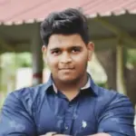 Young AI Researcher Launches 7B Parameter LLM Model