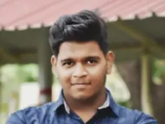 Young AI Researcher Launches 7B Parameter LLM Model Young AI Researcher Launches 7B Parameter LLM Model