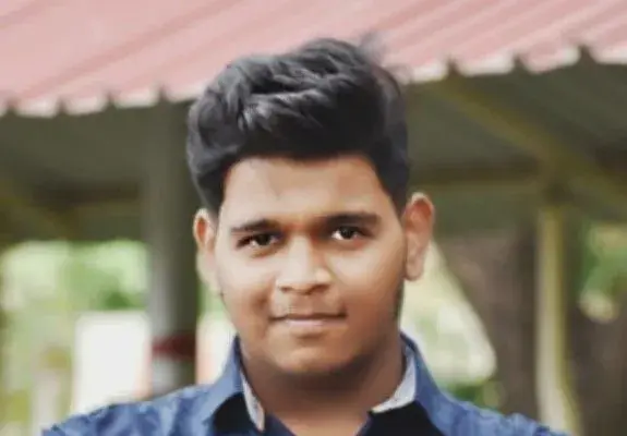 Young AI Researcher Launches 7B Parameter LLM Model Young AI Researcher Launches 7B Parameter LLM Model