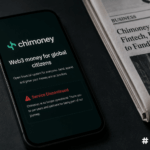 Chimoney, Web3 Fintech, Folds Due to Funding Shortfall