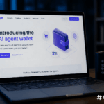 Stripe’s AI Agent Wallet Solves the Wrong Problem