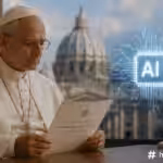 Pope Leo XIV’s AI Encyclical Guides Thoughtful Use