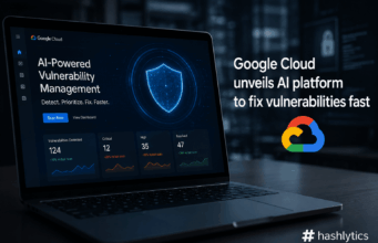 Google Cloud unveils AI platform to fix vulnerabilities fast Google Cloud unveils AI platform to fix vulnerabilities fast