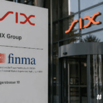 SIX Group gains Swiss FINMA nod for crypto custody